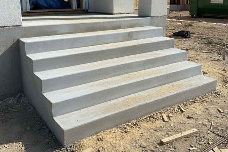 gal concrete 02
